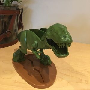 Meet your Posher, Aimee